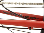 Kona Rove Gravel Bike