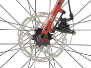 Kona Rove Gravel Bike