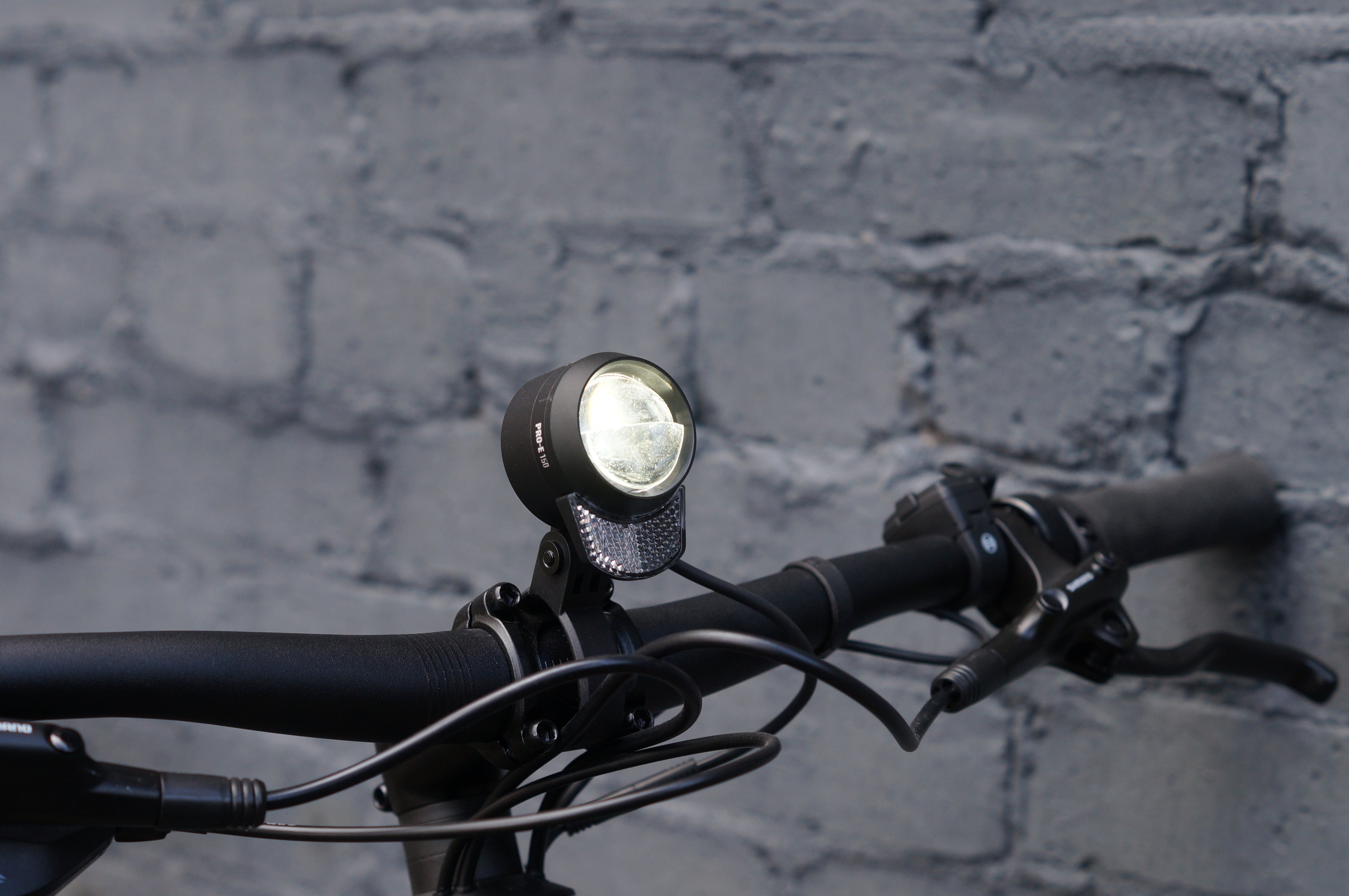 Hire Cube Editor Pro Ebike