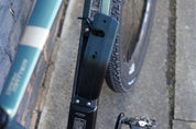 Hire - Argon 18 Dark Matter