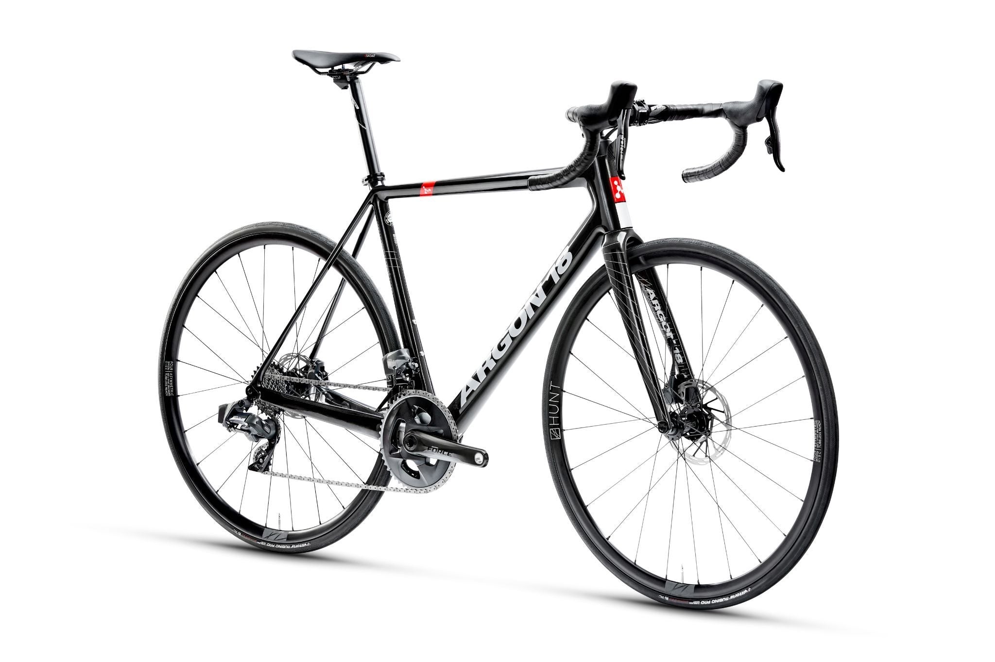 Argon 18 Gallium CS Disc (INT)