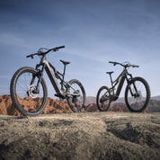 Amflow PR Carbon