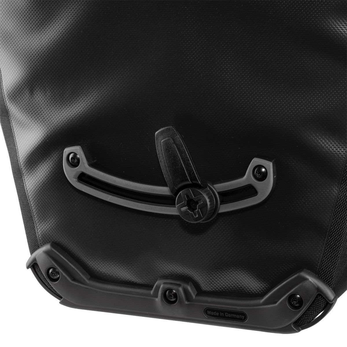 Ortlieb Back-Roller Pannier