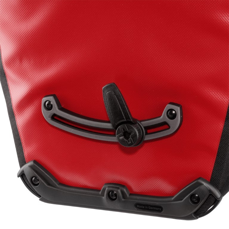 Ortlieb Back-Roller Pannier