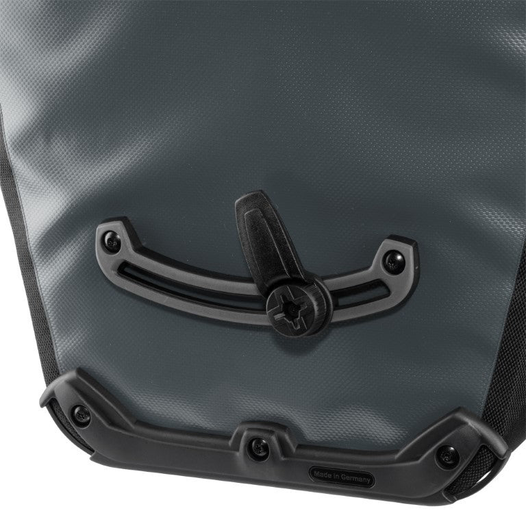 Ortlieb Back-Roller Pannier