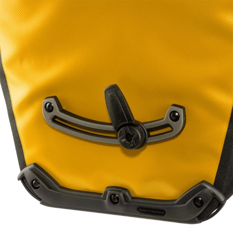 Ortlieb Back-Roller Pannier