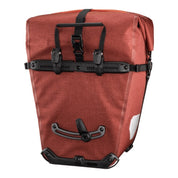 Ortlieb Back-Roller XL Plus