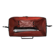 Ortlieb Back-Roller XL Plus