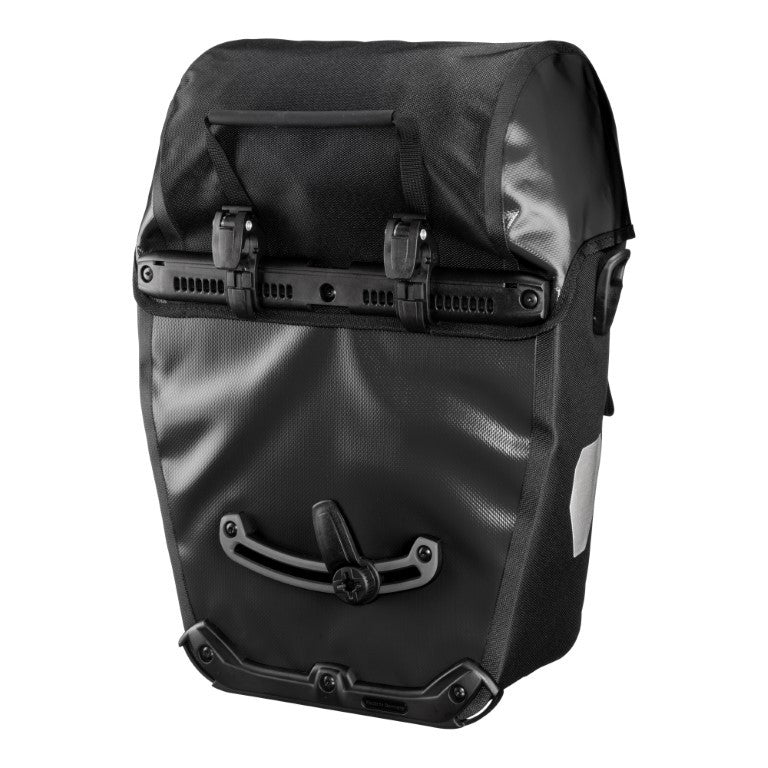 Ortlieb Bike-Packer Classic