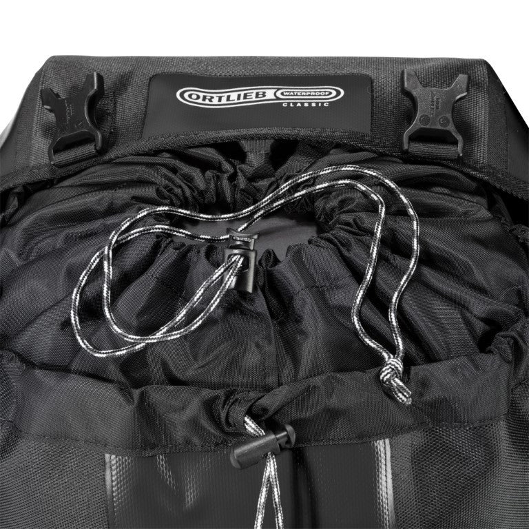 Ortlieb Bike-Packer Classic