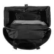 Ortlieb Bike-Packer Classic