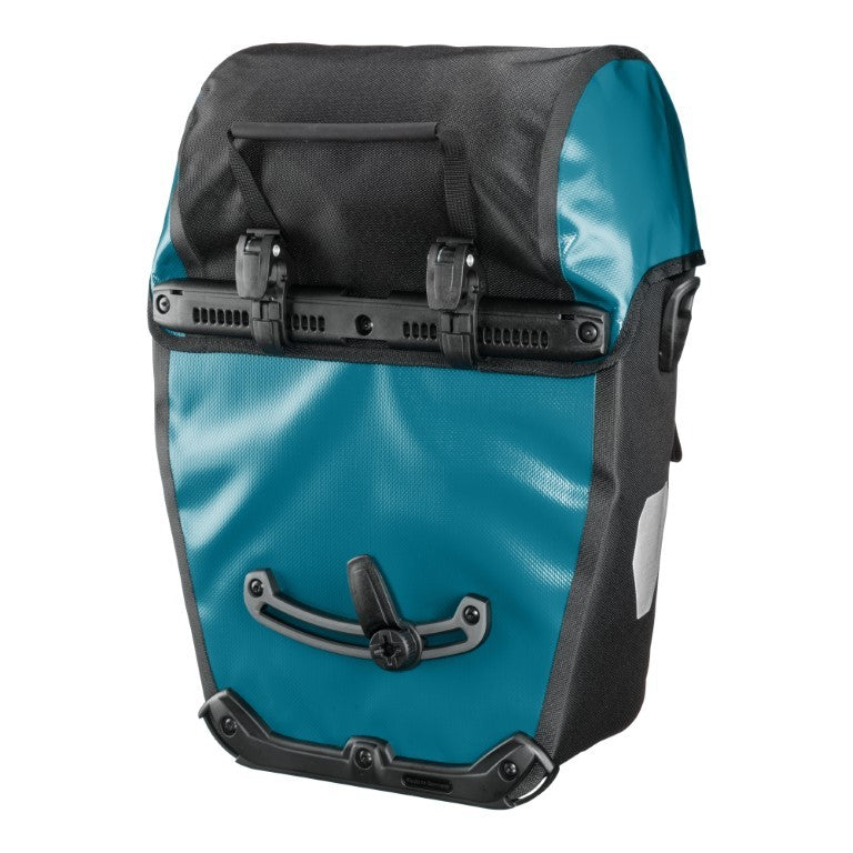 Ortlieb Bike-Packer Classic