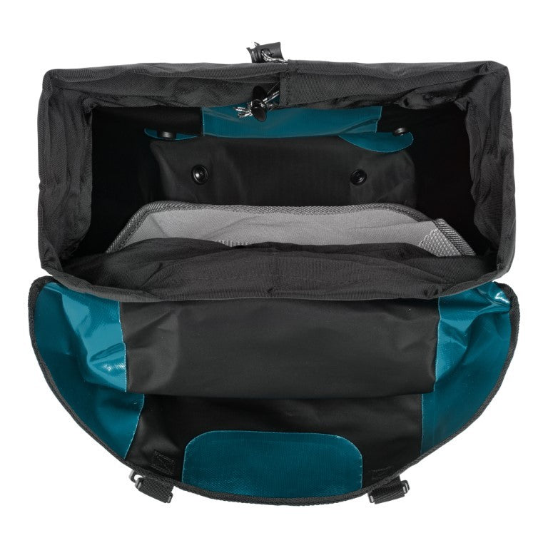 Ortlieb Bike-Packer Classic
