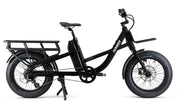 Humber Flex LT Plus