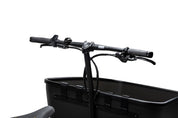 Humber Dynamic Cargo 3