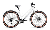 Batribike Route S