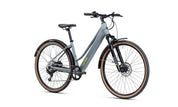 Batribike Tour S