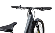 Batribike Tour S