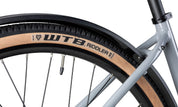 Batribike Tour S