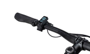 Batribike Tour S