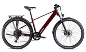 Batribike SUV X