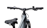 Batribike Tour X