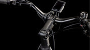 CUBE SUPREME HYBRID PRO 625 BLACK/SPECTRAL image 3