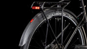 CUBE SUPREME HYBRID PRO 625 BLACK/SPECTRAL image 4