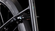 CUBE SUPREME HYBRID PRO 625 BLACK/SPECTRAL image 6