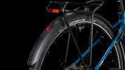 CUBE SUPREME HYBRID PRO 625 ELECTRICBLUE/BLUE image 4