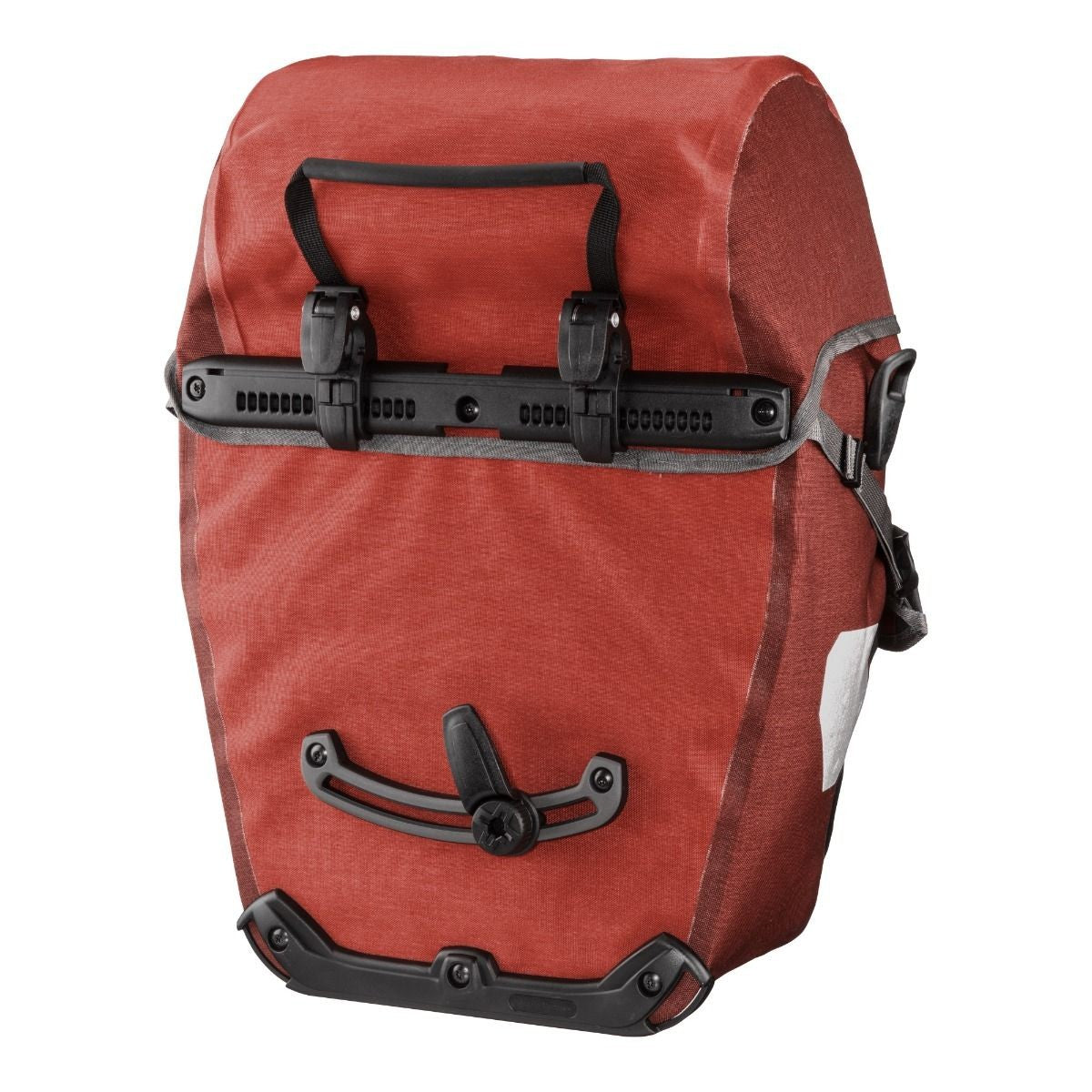 Ortlieb Bike-Packer Plus