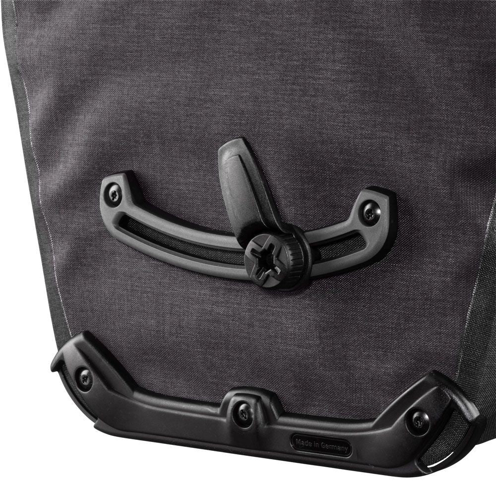 Ortlieb Bike-Packer Plus