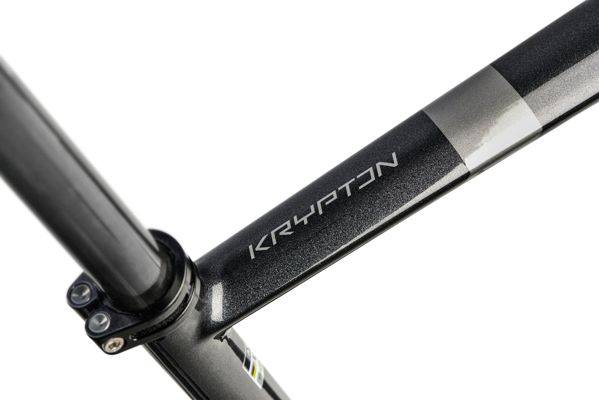 Argon 18 hotsell krypton price