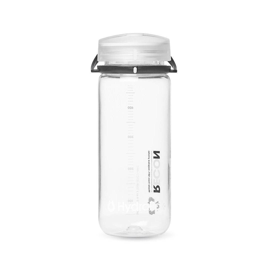 Hydrapak Recon 500ml