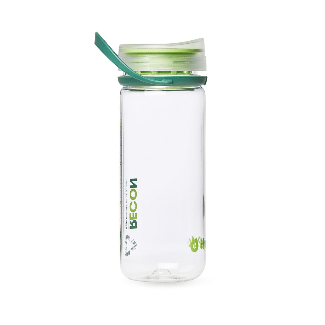 Hydrapak Recon 500ml