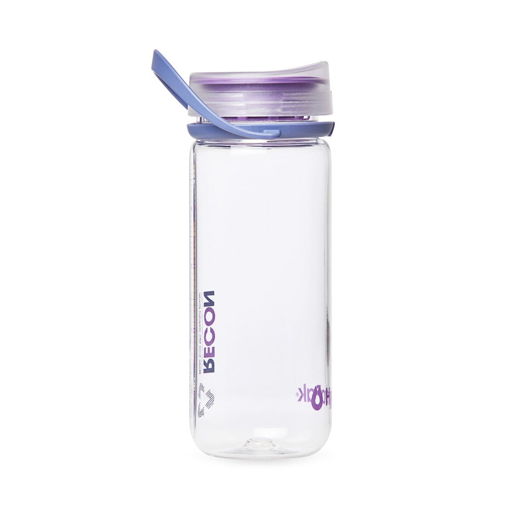 Hydrapak Recon 500ml