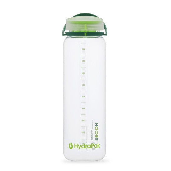 Hydrapak Recon 1L