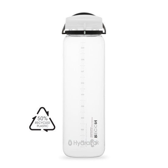 Hydrapak Recon 1L