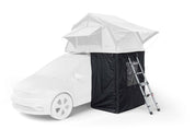 TentBox Lite 1.0 Annexe