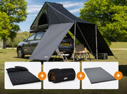 Cargo 2.0 Basics Bundle