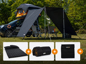 Lite 2.0 Basics Bundle