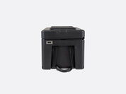 TentBox Chuck Box