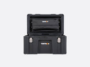 TentBox Chuck Box