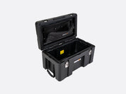 TentBox Chuck Box