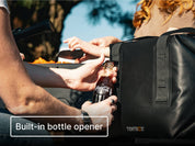 CoolBag