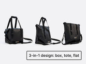 CoolBag