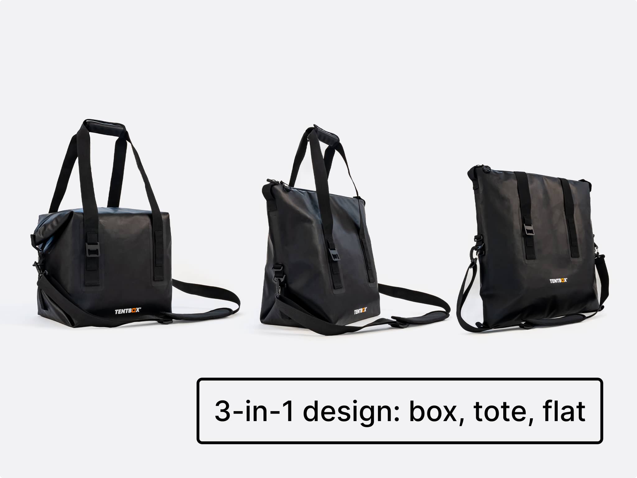 CoolBag