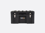 Lite Ultimate Bundle