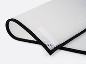 Ventilation Mat