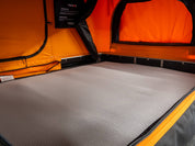 Ventilation Mat
